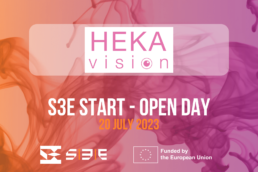 S3E Pitch_HEKA Vision